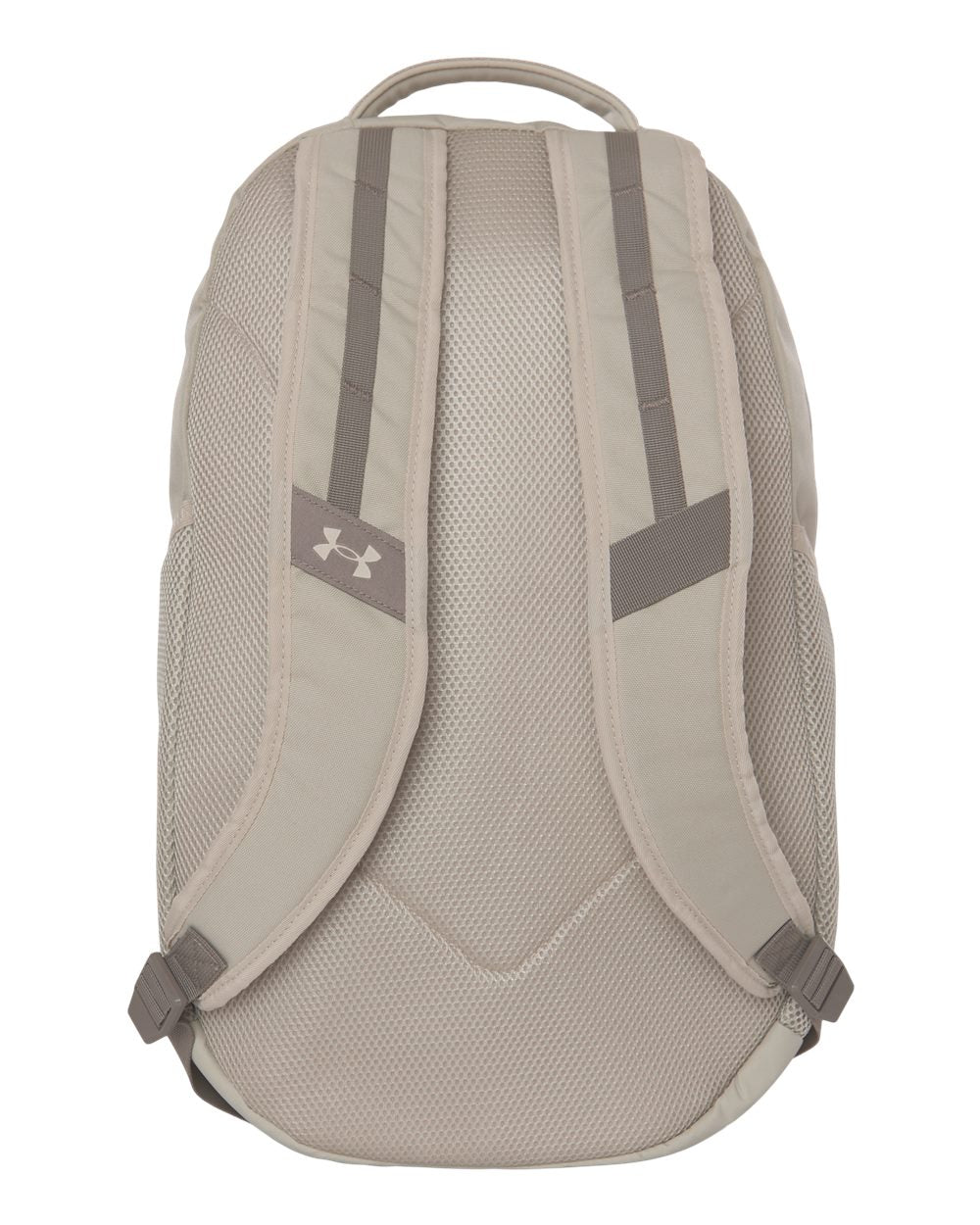 Under Armour 1384672 Hustle Backpack 6.0 | Custom Embroidery