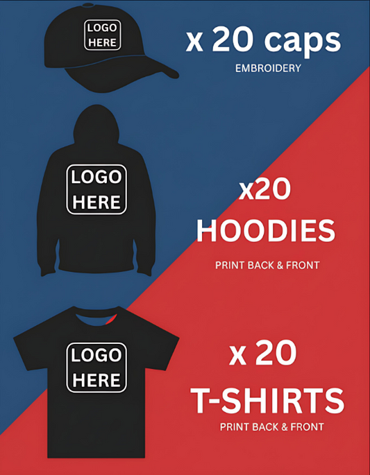 Untitled Project - illustrationImage (6).png