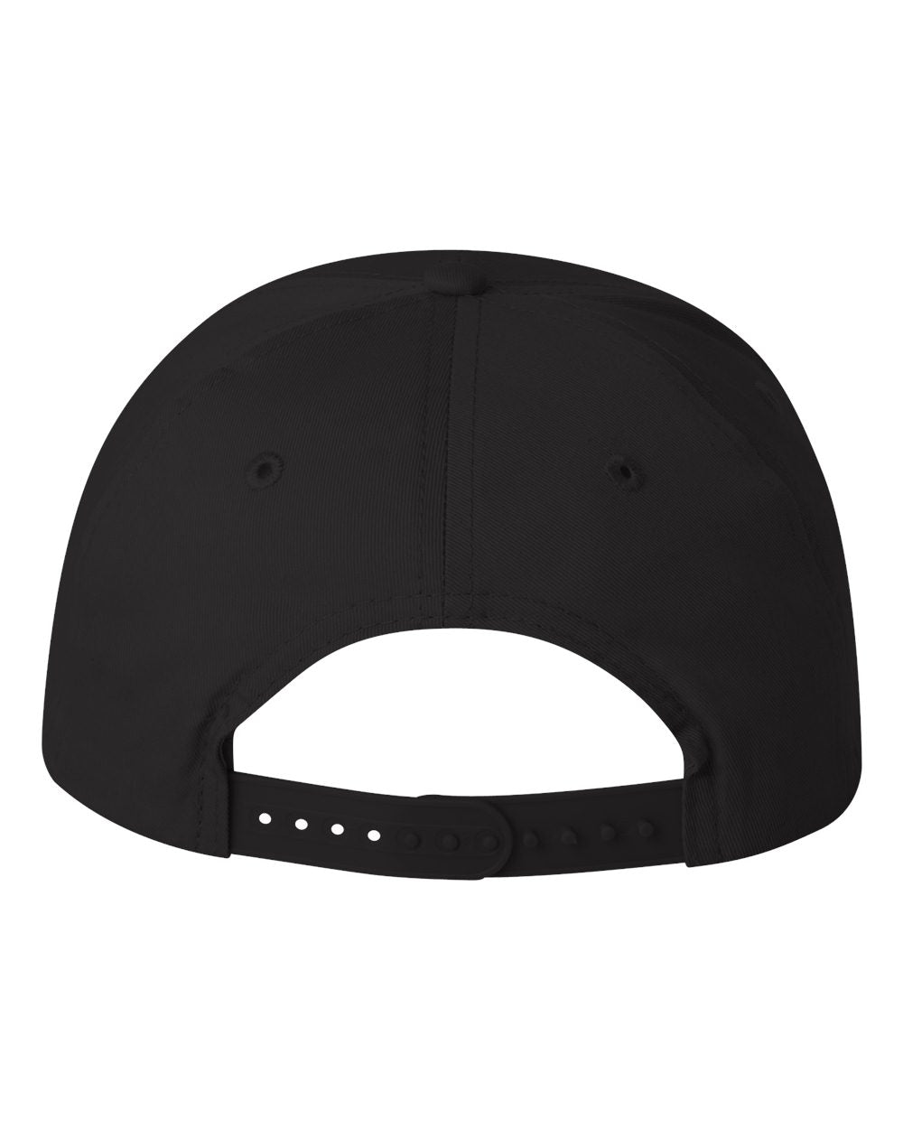 Valucap VC100 Lightweight Twill Cap | Custom Embroidery