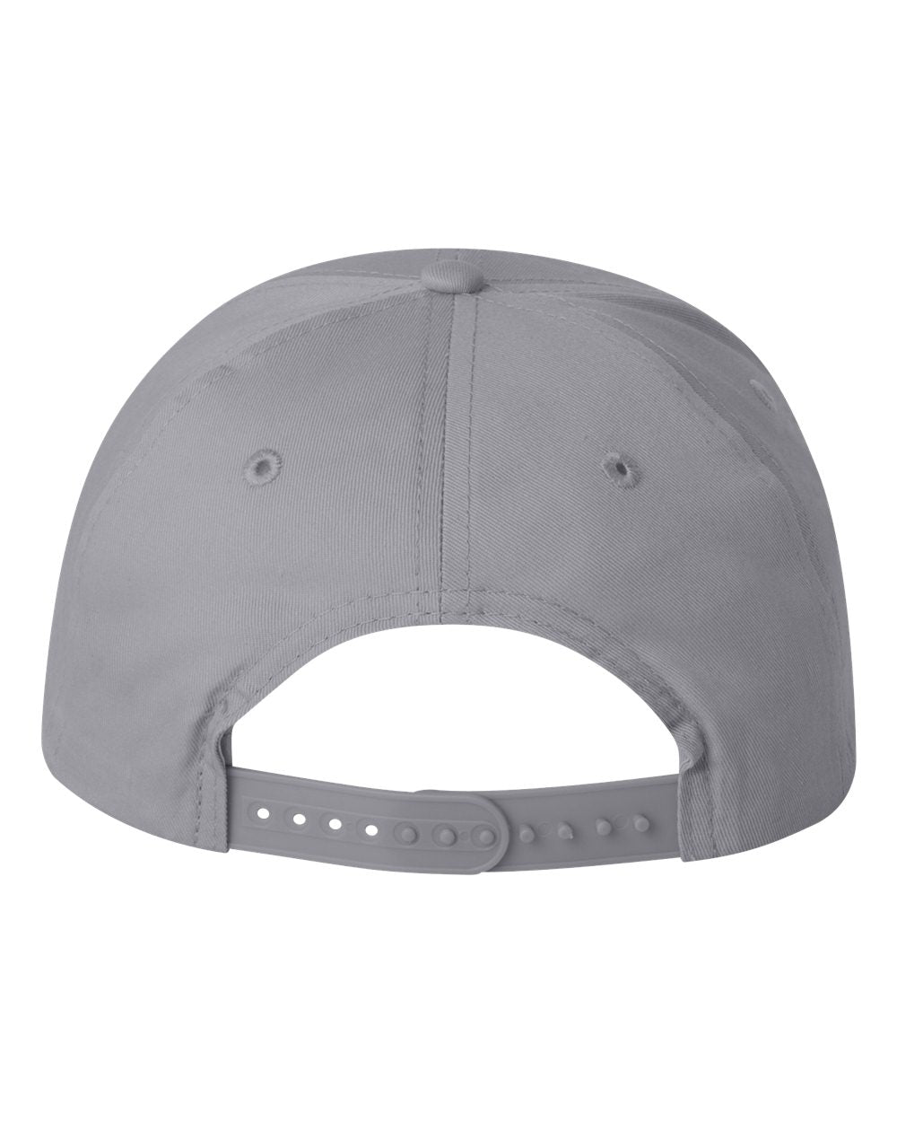 Valucap VC100 Lightweight Twill Cap | Custom Embroidery
