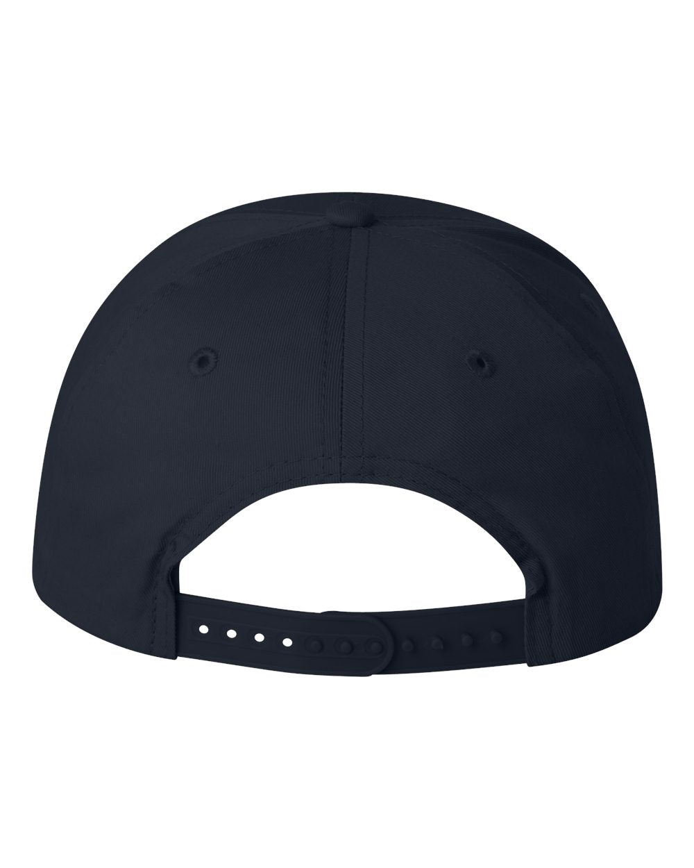 Valucap VC100 Lightweight Twill Cap | Custom Embroidery