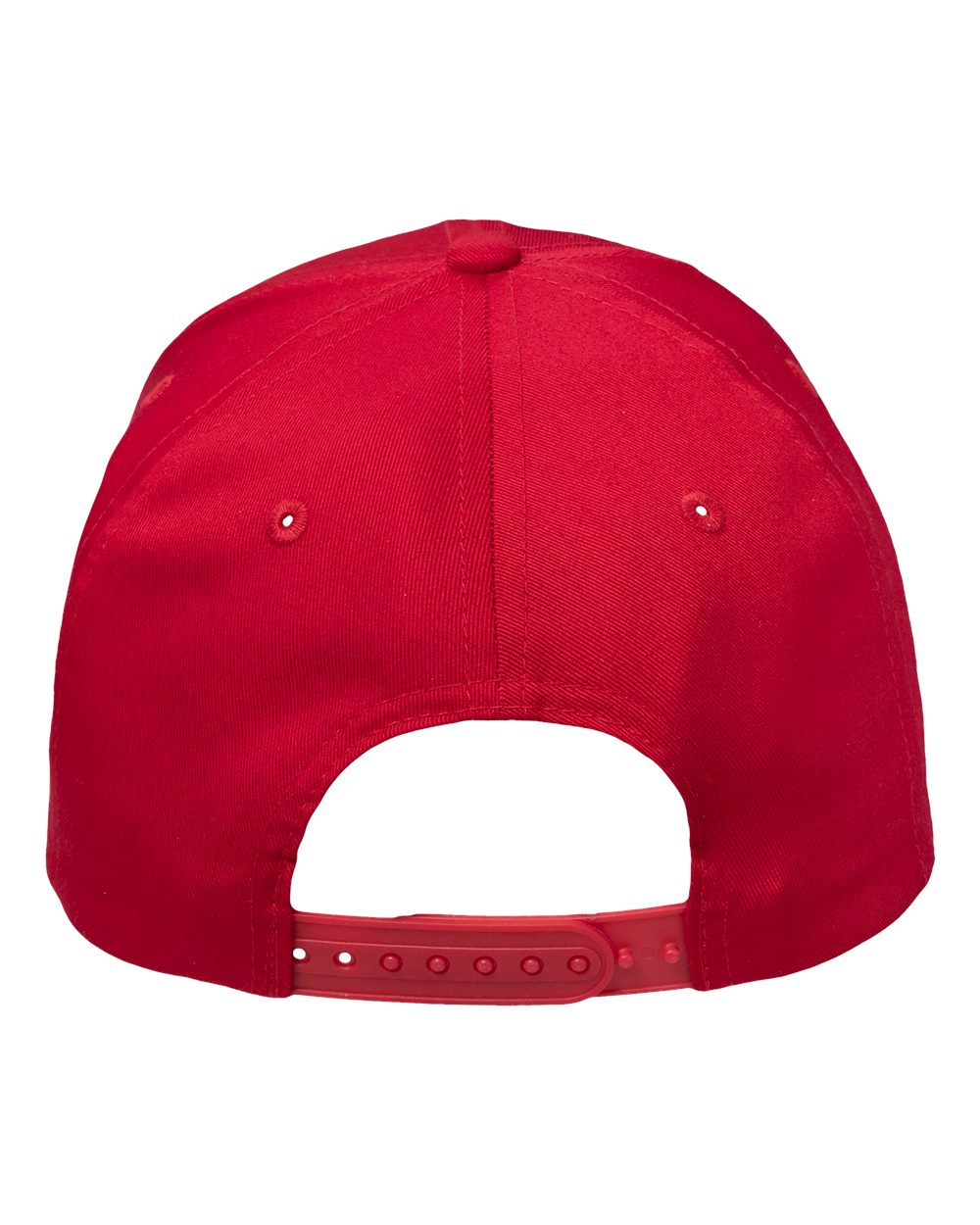 Valucap VC100 Lightweight Twill Cap | Custom Embroidery