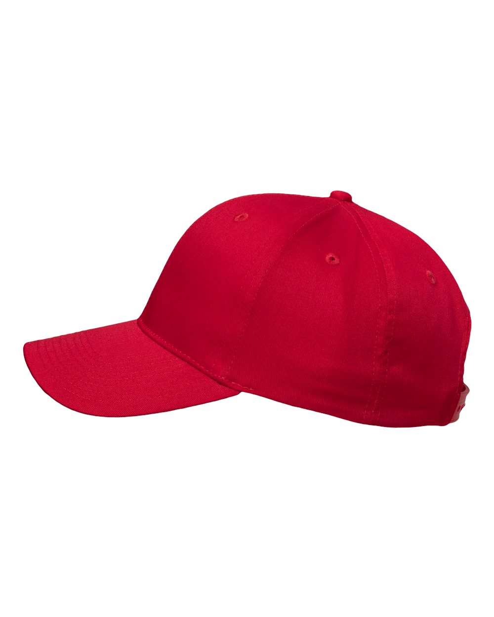 Valucap VC100 Lightweight Twill Cap | Custom Embroidery