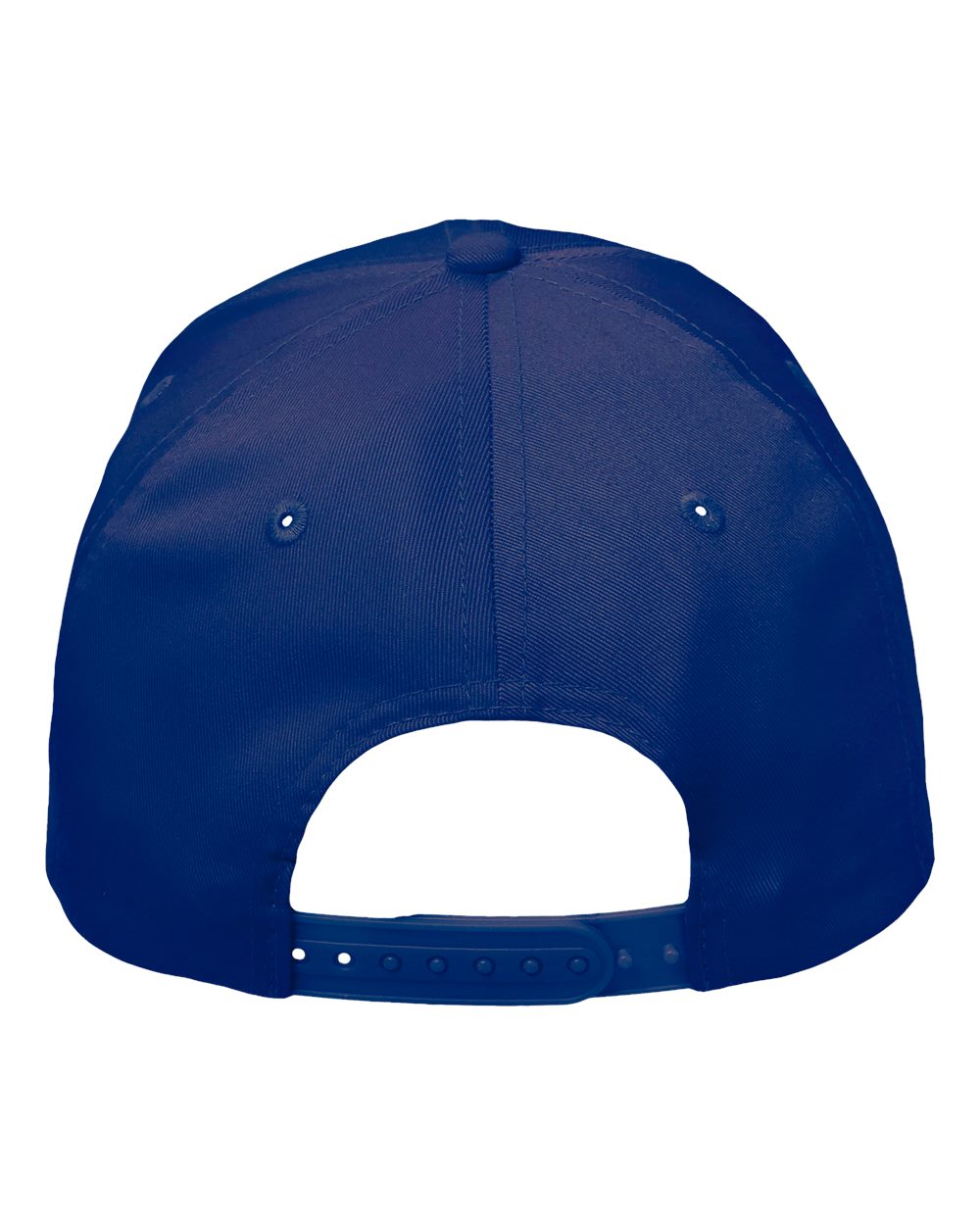 Valucap VC100 Lightweight Twill Cap | Custom Embroidery