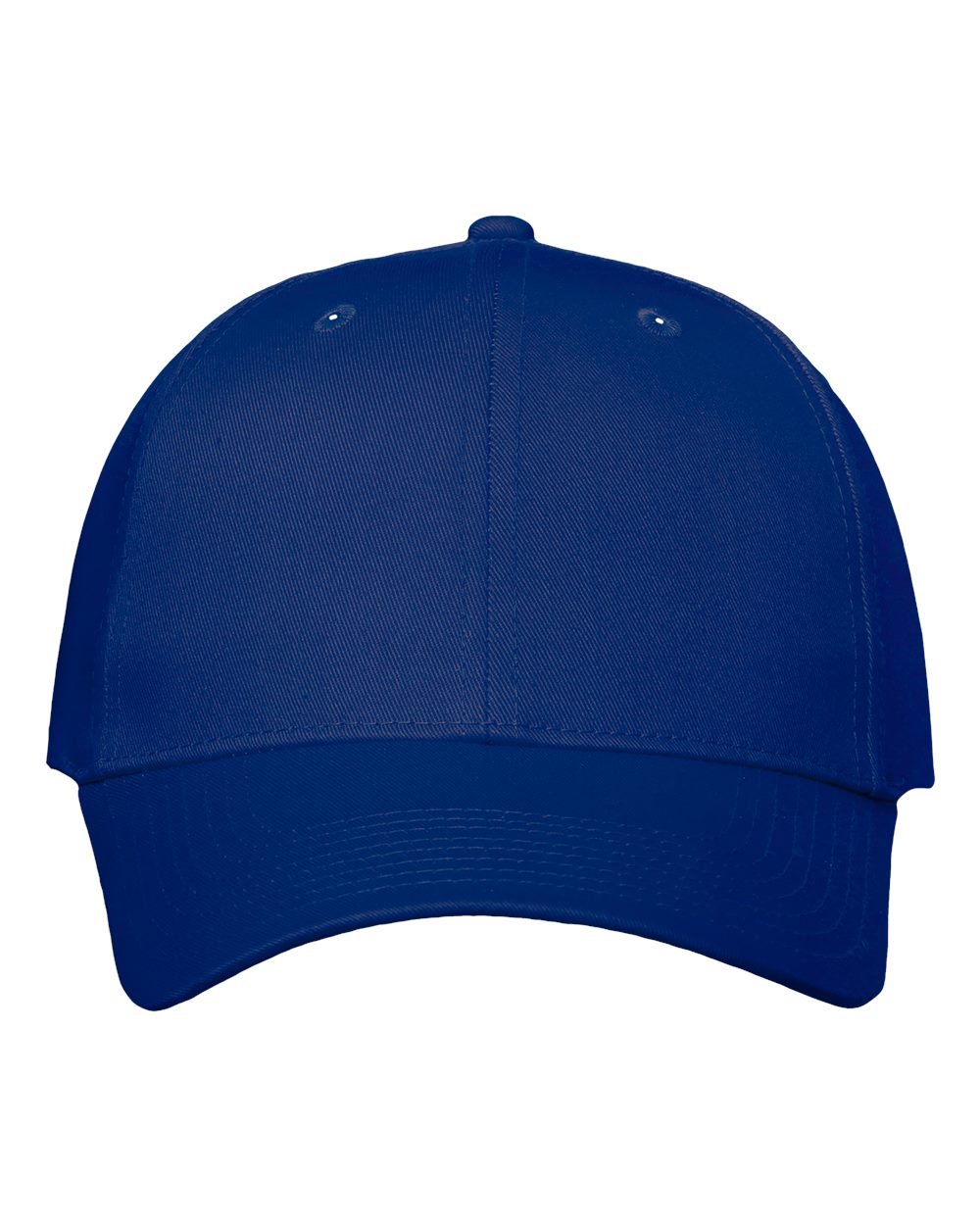 Valucap VC100 Lightweight Twill Cap | Custom Embroidery