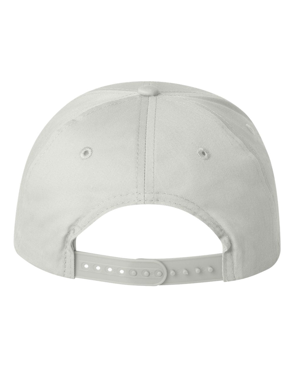 Valucap VC100 Lightweight Twill Cap | Custom Embroidery