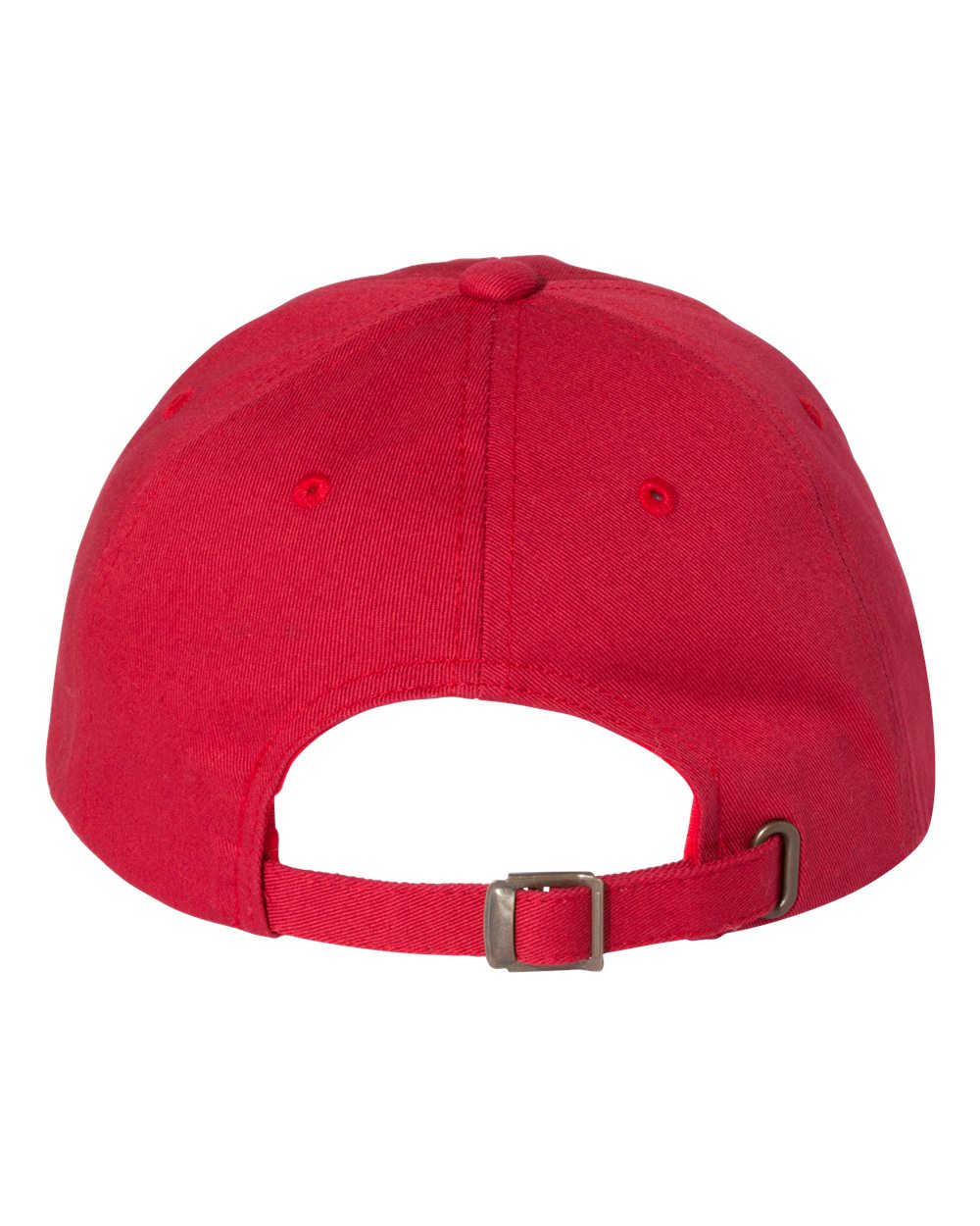 YP Classics 6245CM Classic Dad Hat | Custom Embroidery