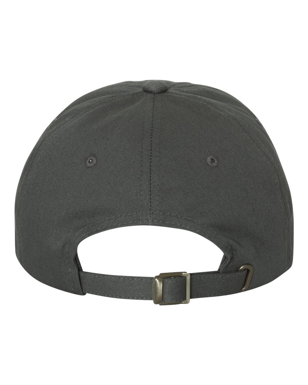 YP Classics 6245CM Classic Dad Hat | Custom Embroidery