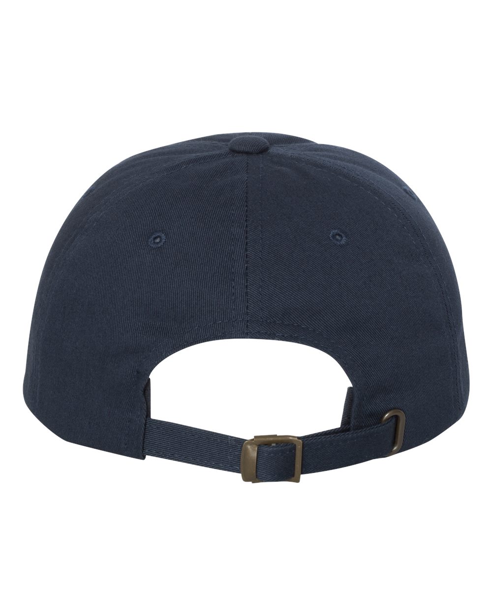 YP Classics 6245CM Classic Dad Hat | Custom Embroidery