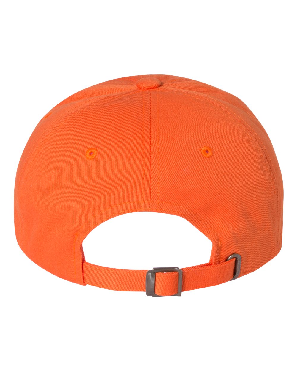 YP Classics 6245CM Classic Dad Hat | Custom Embroidery