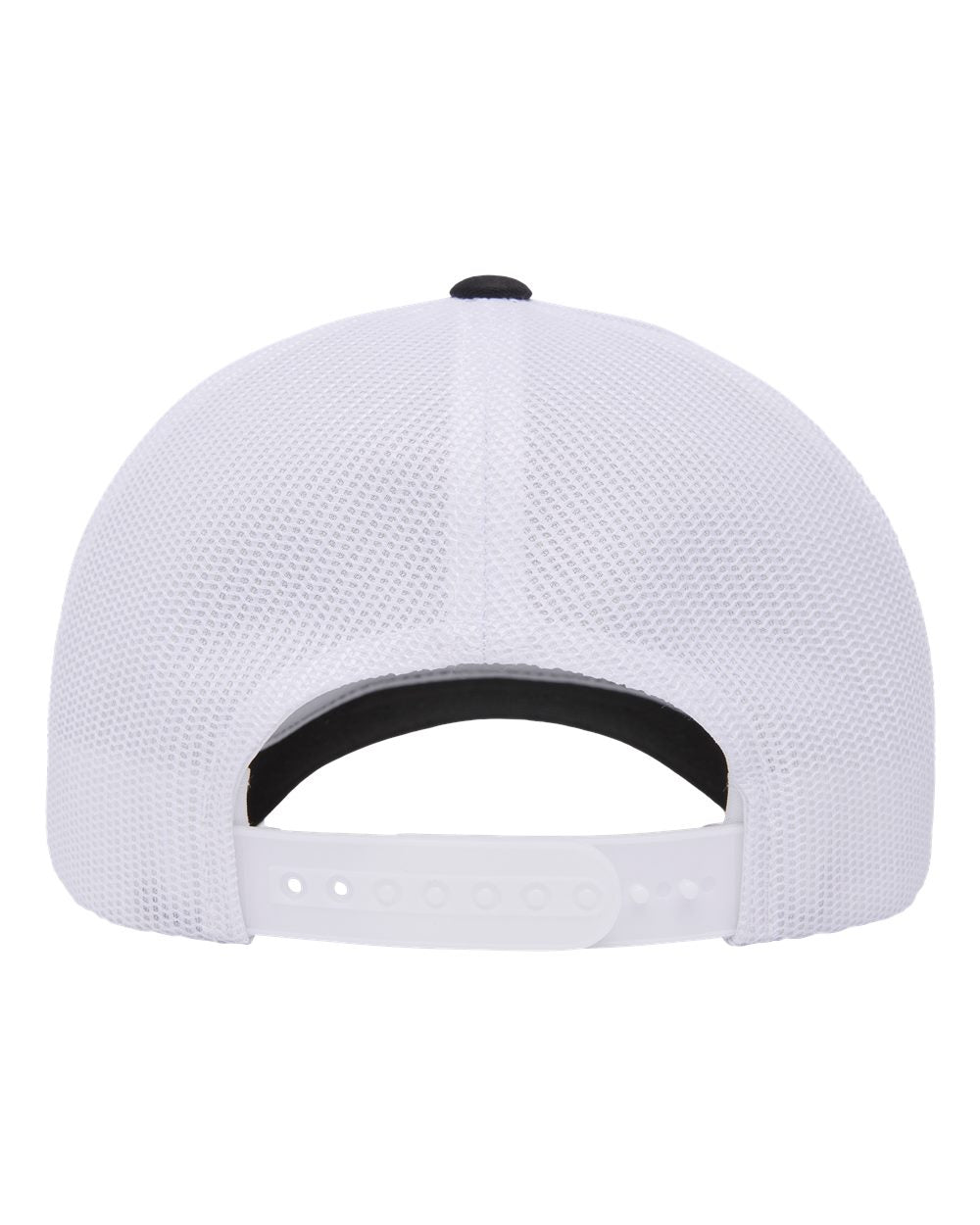 YP Classics 6601 Elite Cap | Custom Embroidery