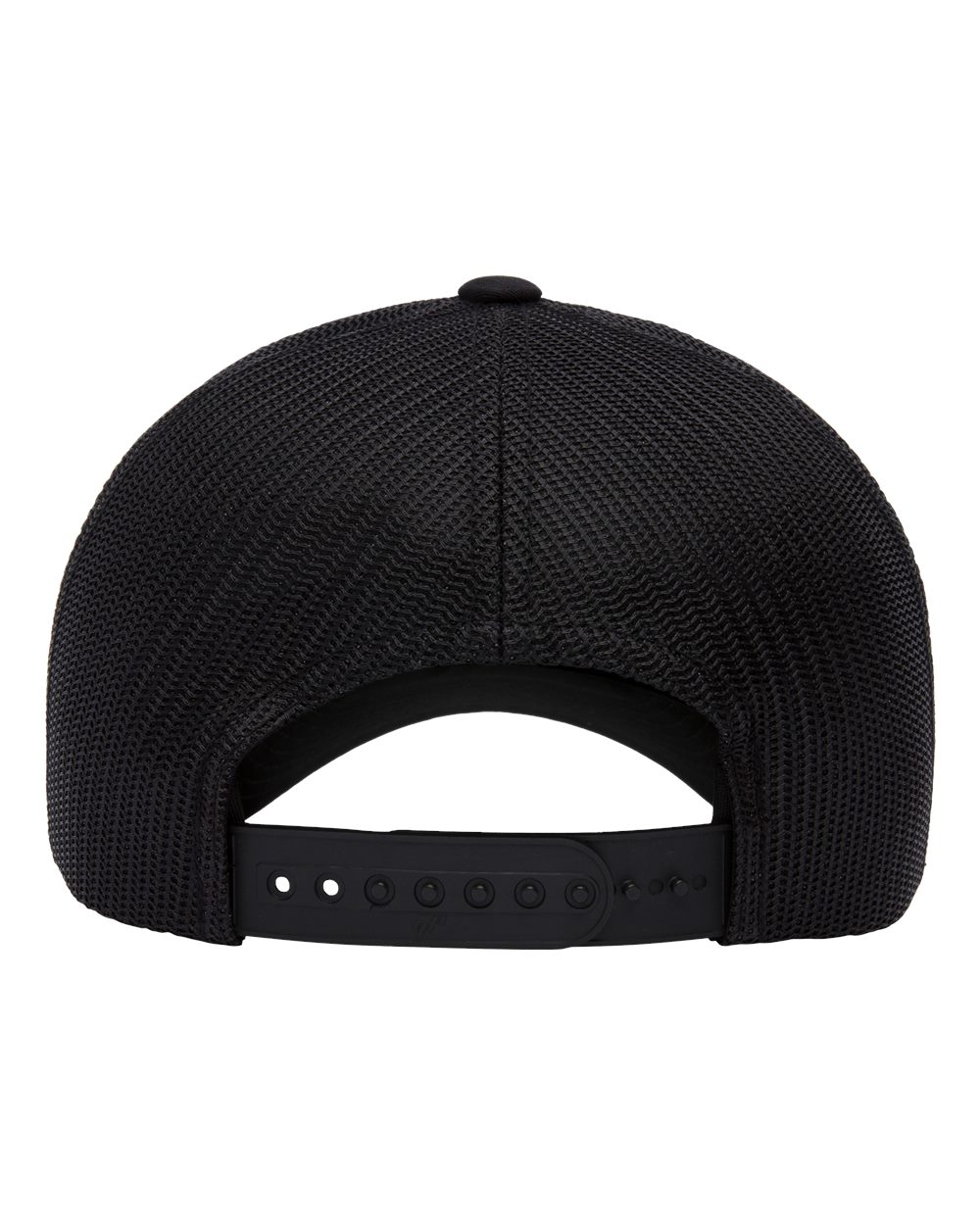 YP Classics 6601 Elite Cap | Custom Embroidery