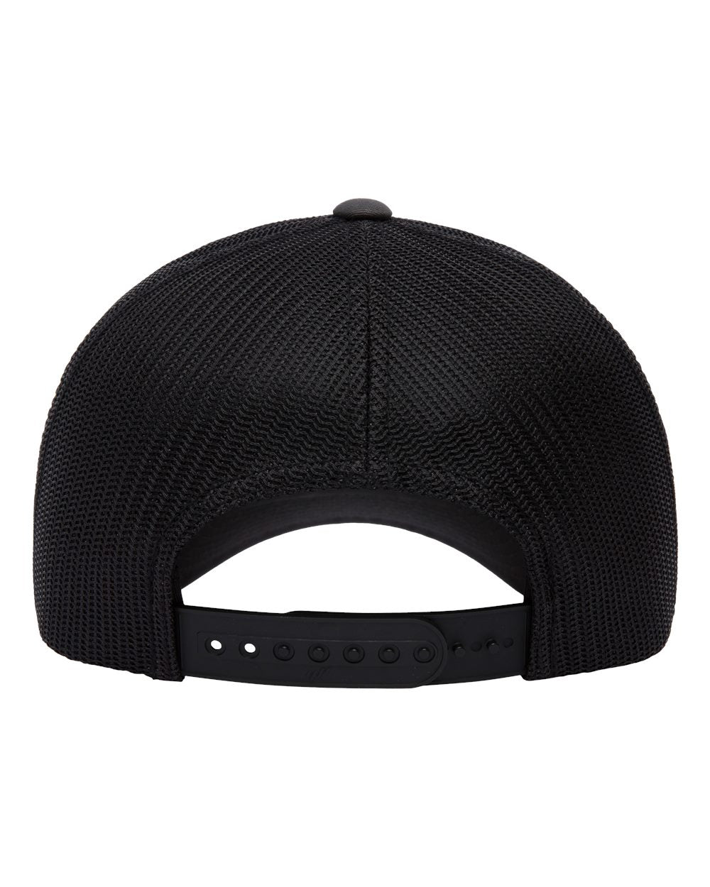YP Classics 6601 Elite Cap | Custom Embroidery