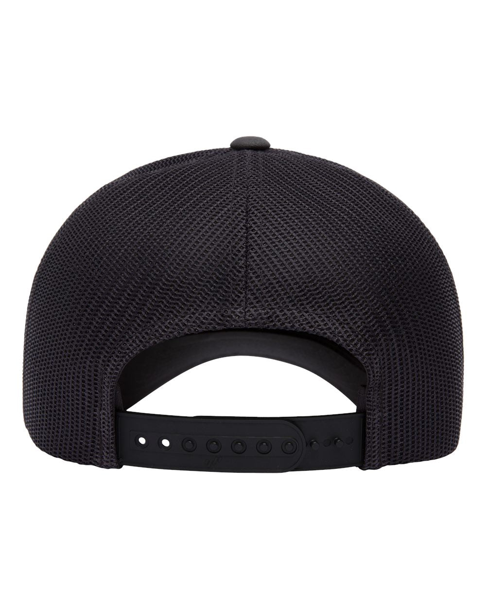 YP Classics 6601 Elite Cap | Custom Embroidery