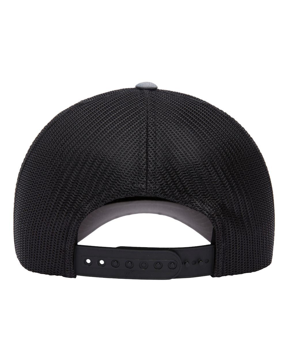 YP Classics 6601 Elite Cap | Custom Embroidery