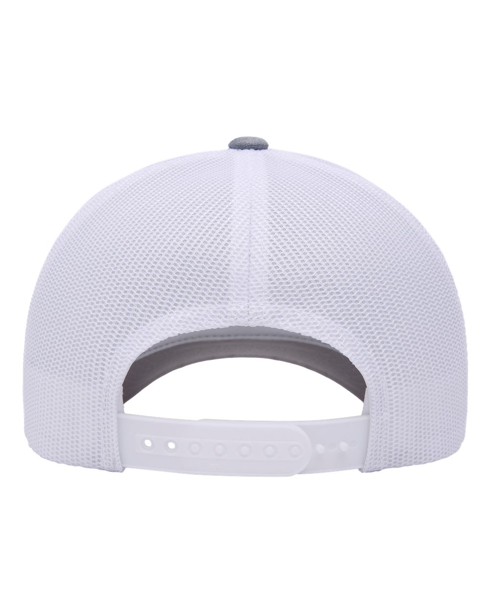 YP Classics 6601 Elite Cap | Custom Embroidery