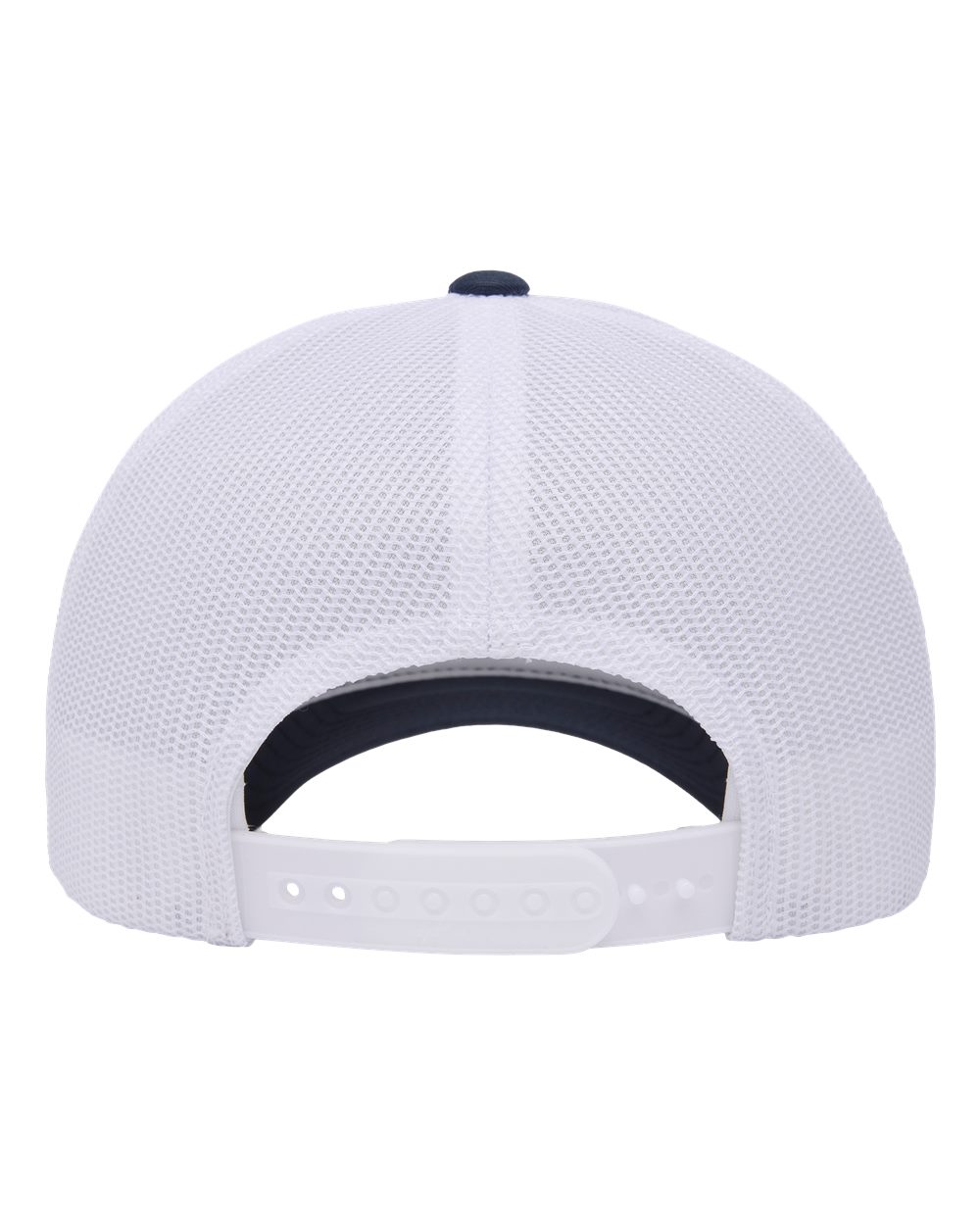 YP Classics 6601 Elite Cap | Custom Embroidery