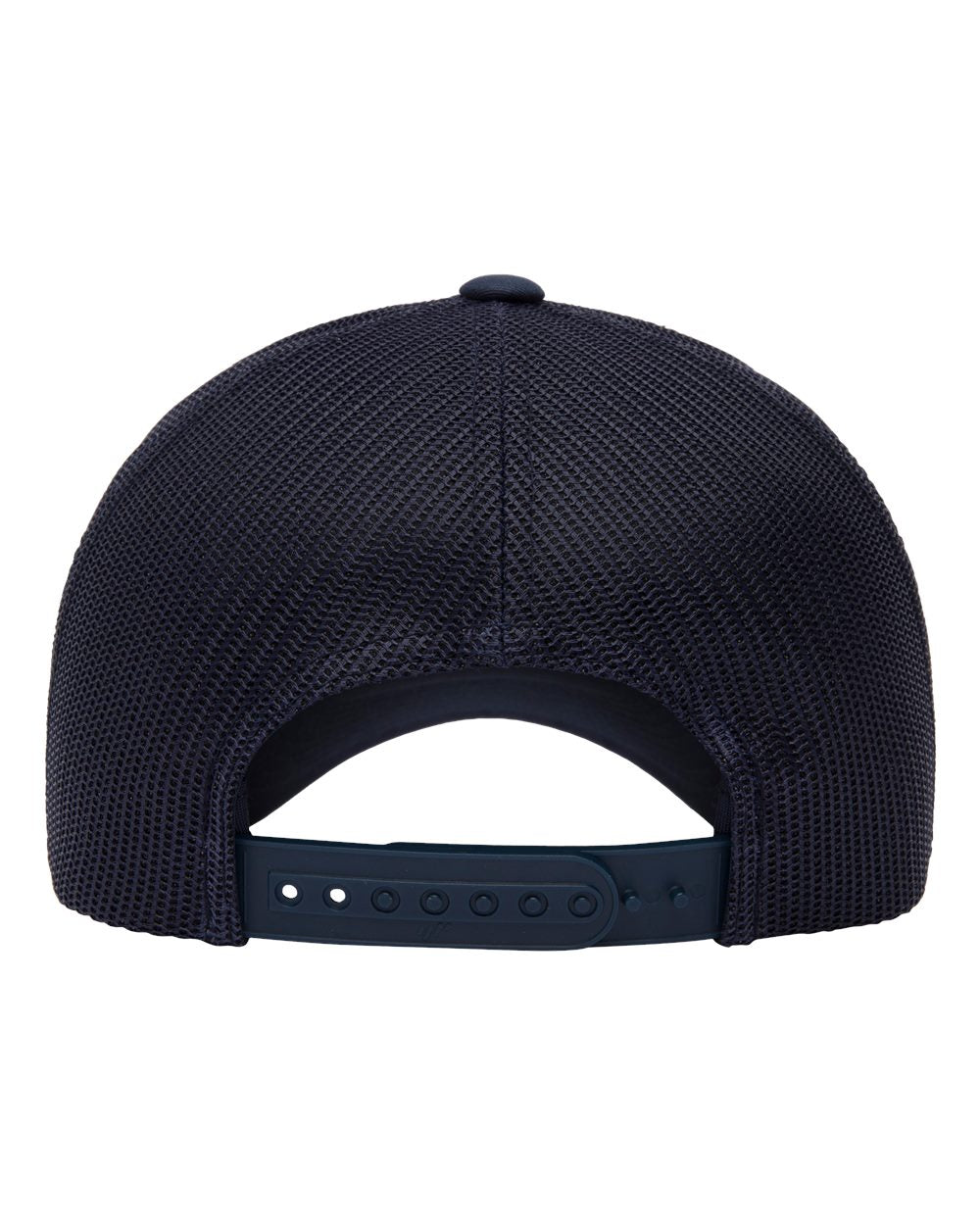 YP Classics 6601 Elite Cap | Custom Embroidery
