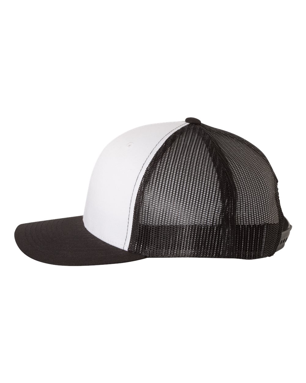 YP Classics 6606 Retro Trucker Cap | Custom Embroidery